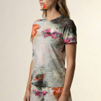 UGLOW - Women - UGS TSHIRT - 3